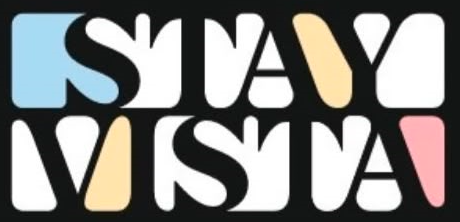 Stay Vista
